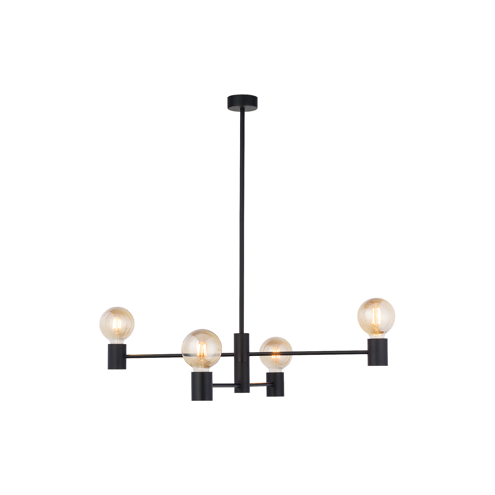 Lampa wisząca RADIUS 7931 - Nowodvorski Lighting - obrazek 3