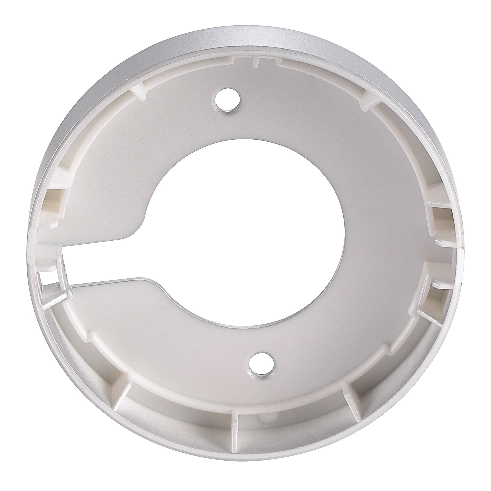 Zestaw 3 opraw kuchennych CAMBIO 2W NO79440029 – Nordlux - obrazek 3