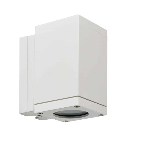 Kinkiet ogrodowy SANDVIK LED 794W - Norlys