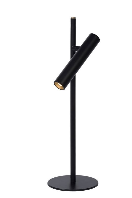 Lampa stołowa PHILON 79581/05/30 - Lucide