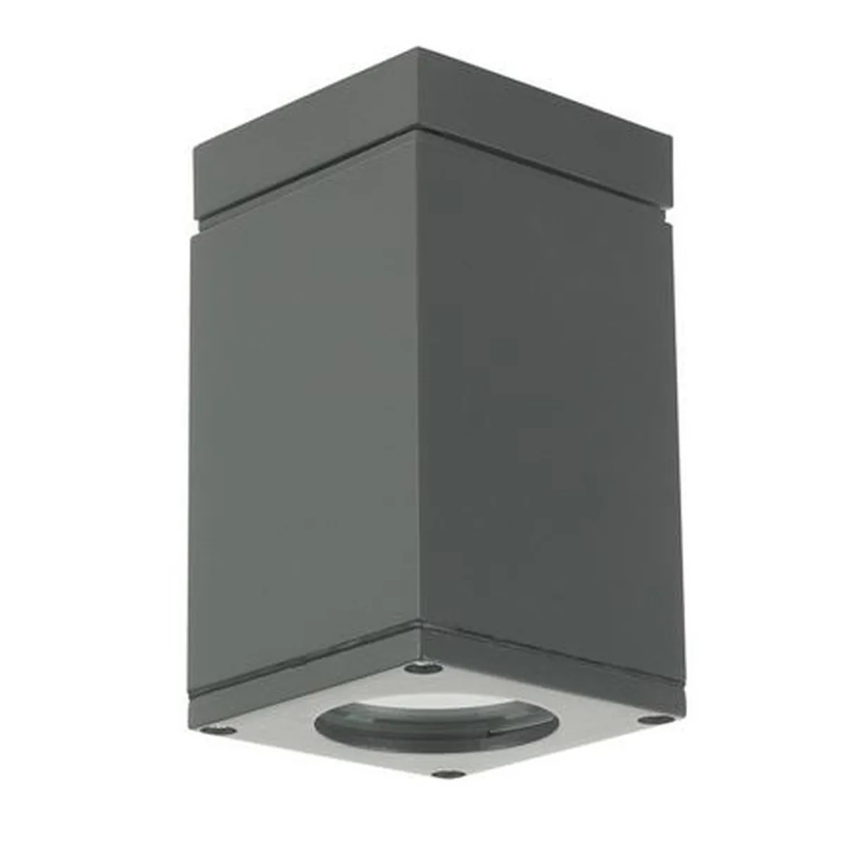 Oprawa sufitowa stropowa SANDVIK 795B - Norlys