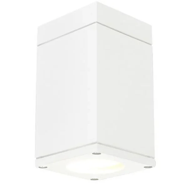 Oprawa sufitowa stropowa SANDVIK 795W - Norlys