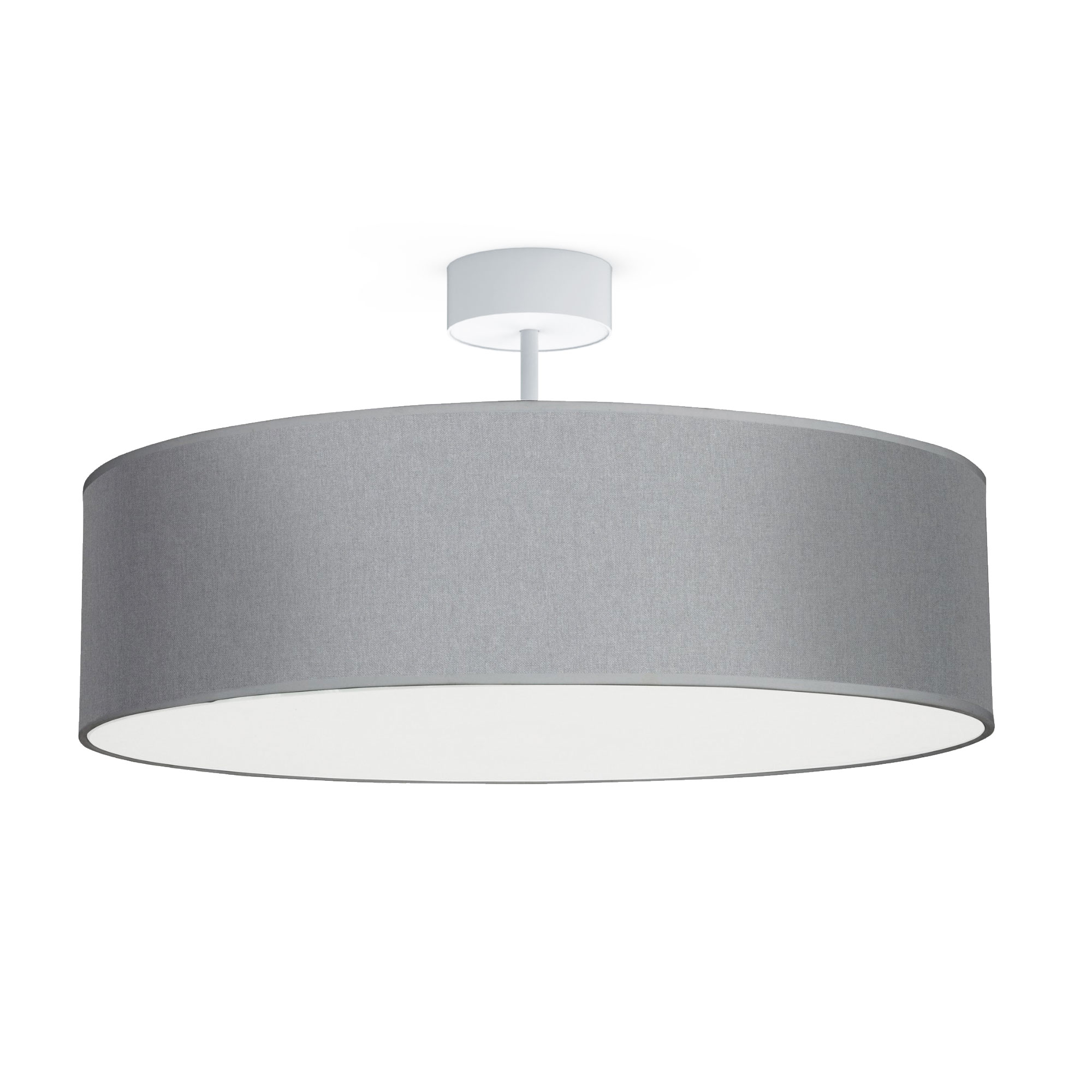 Lampa sufitowa nowoczesna VIOLET 7960 - Nowodvorski Lighting