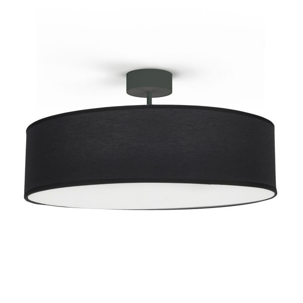 Lampa sufitowa nowoczesna VIOLET 7961 - Nowodvorski Lighting