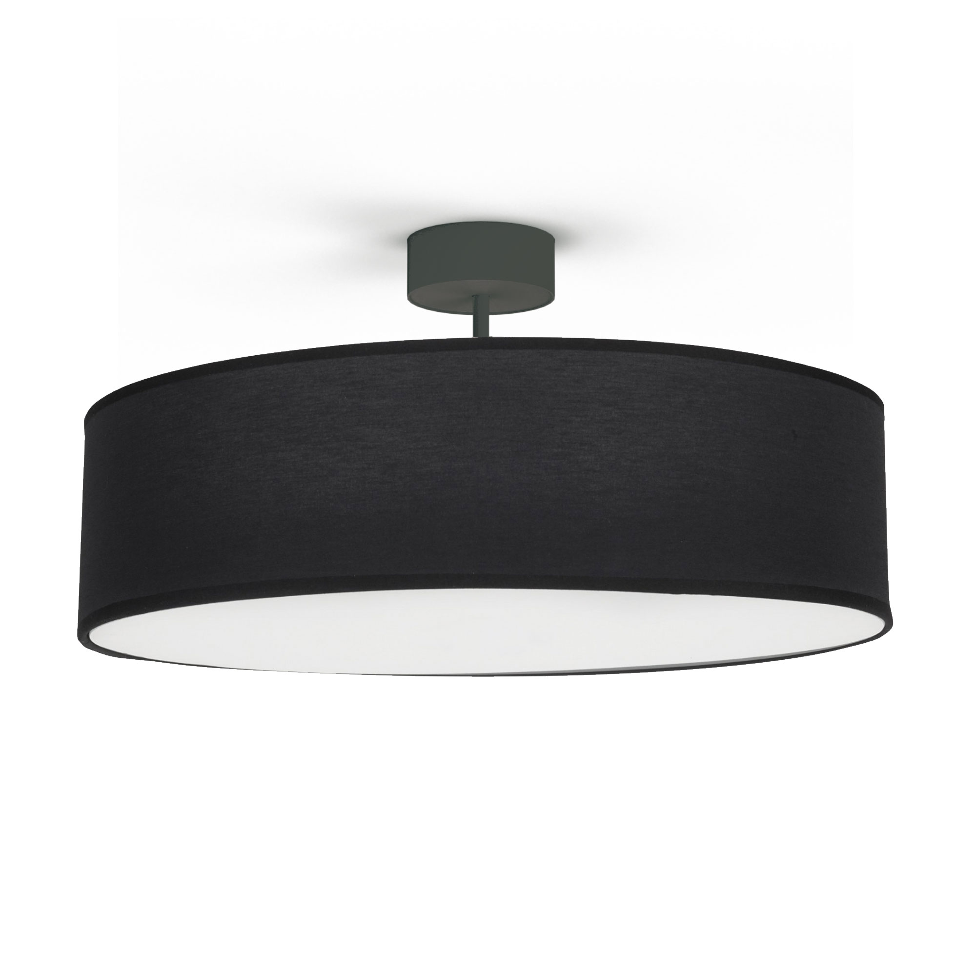Lampa sufitowa nowoczesna VIOLET 7961 - Nowodvorski Lighting