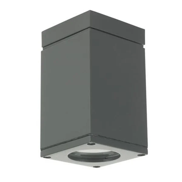 Oprawa sufitowa stropowa SANDVIK LED 796B - Norlys