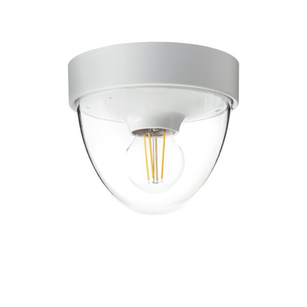 Lampa sufitowa nowoczesna NOOK 7972 - Nowodvorski Lighting