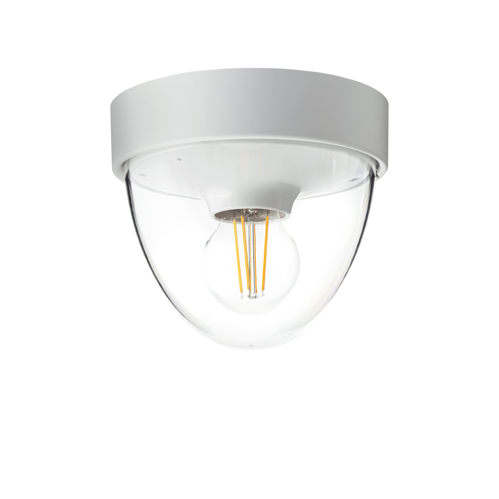 Lampa sufitowa nowoczesna NOOK 7972 - Nowodvorski Lighting