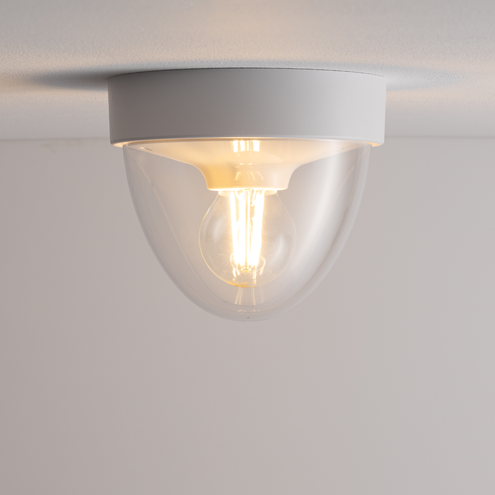 Lampa sufitowa nowoczesna NOOK 7972 - Nowodvorski Lighting - obrazek 2