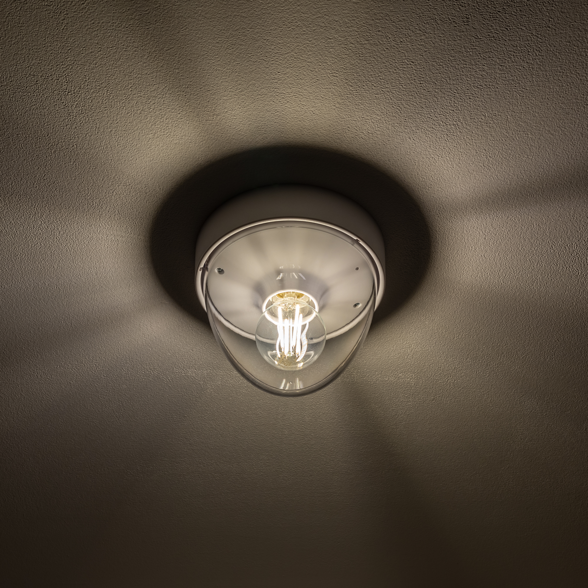 Lampa sufitowa nowoczesna NOOK 7972 - Nowodvorski Lighting - obrazek 3