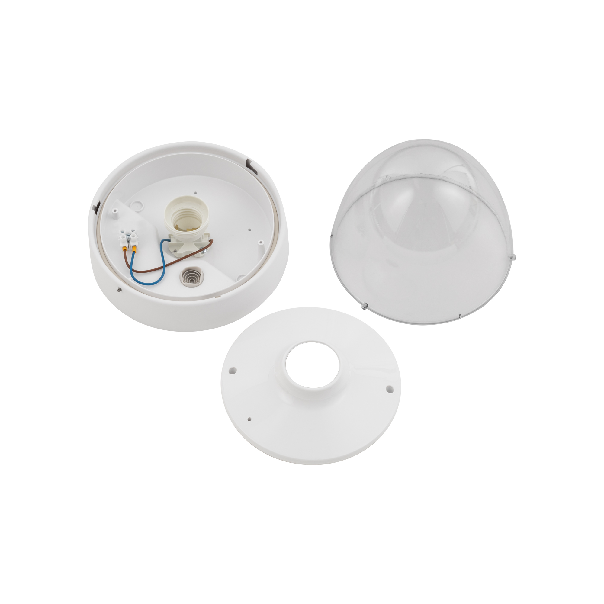 Lampa sufitowa nowoczesna NOOK 7972 - Nowodvorski Lighting - obrazek 4