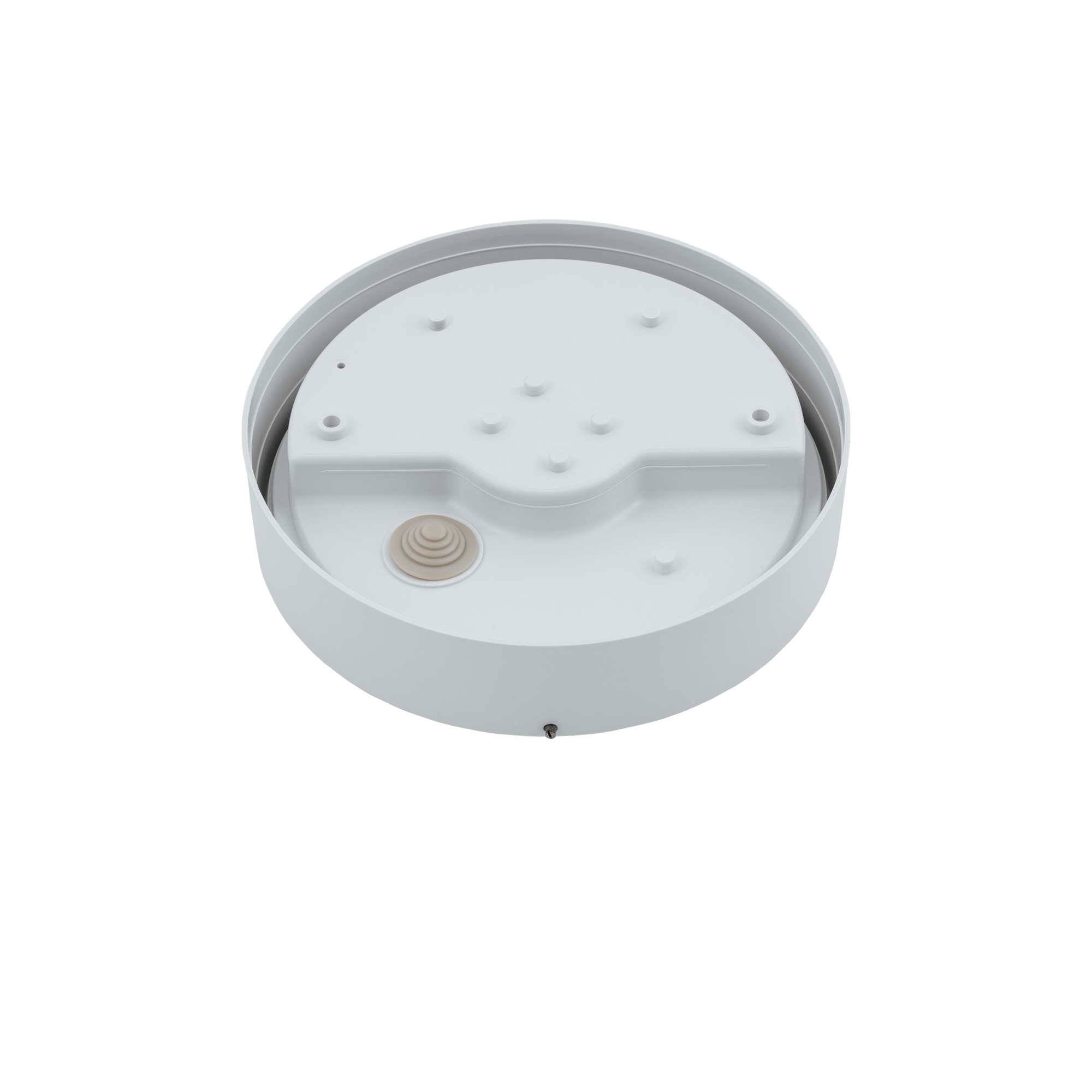 Lampa sufitowa nowoczesna NOOK 7972 - Nowodvorski Lighting - obrazek 5