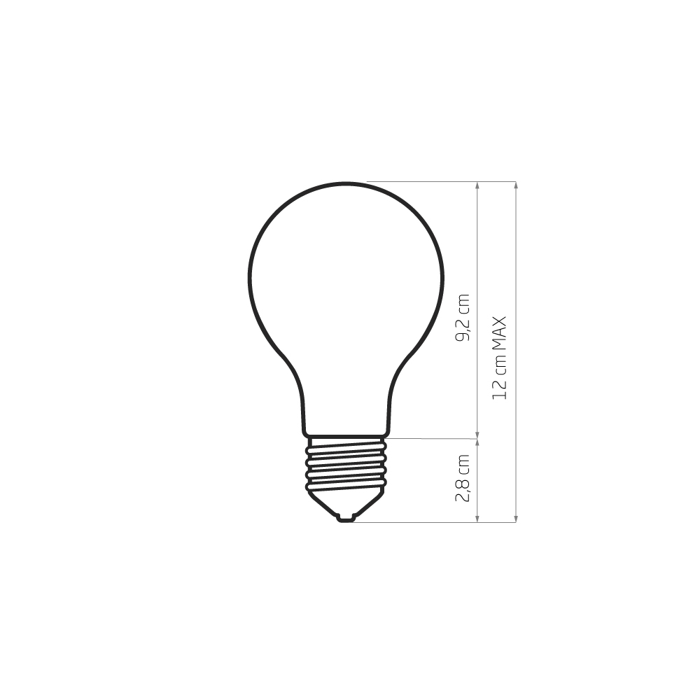 Lampa sufitowa nowoczesna NOOK 7972 - Nowodvorski Lighting - obrazek 6