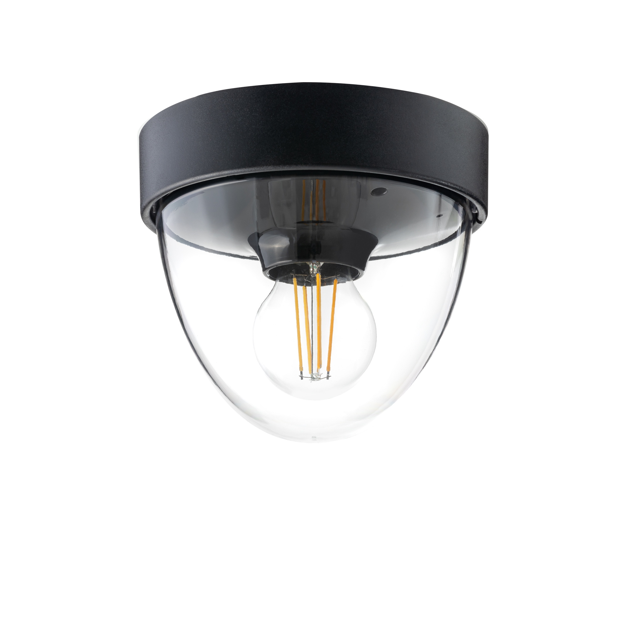 Lampa sufitowa nowoczesna NOOK 7978 - Nowodvorski Lighting