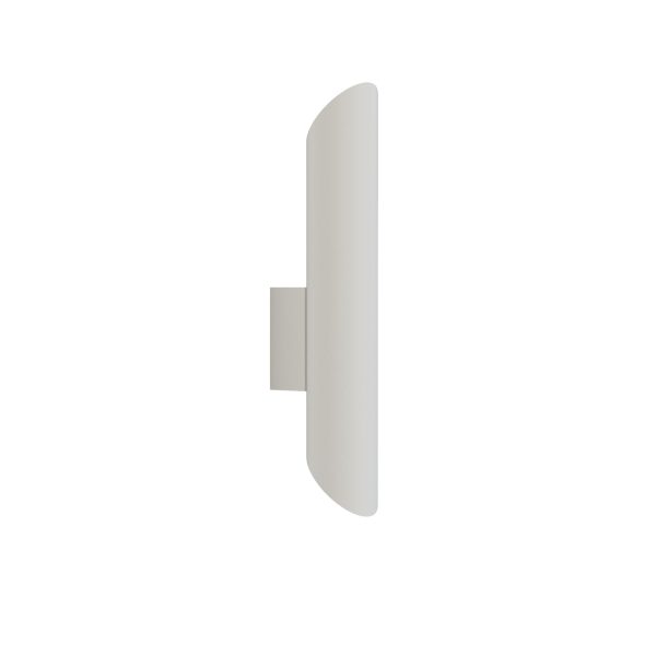 Kinkiet nowoczesny EYE WALL CUT 7993 - Nowodvorski Lighting
