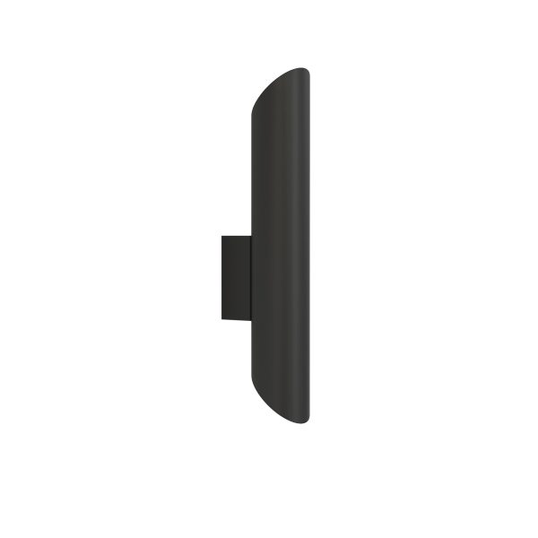 Kinkiet nowoczesny EYE WALL CUT 7994 - Nowodvorski Lighting