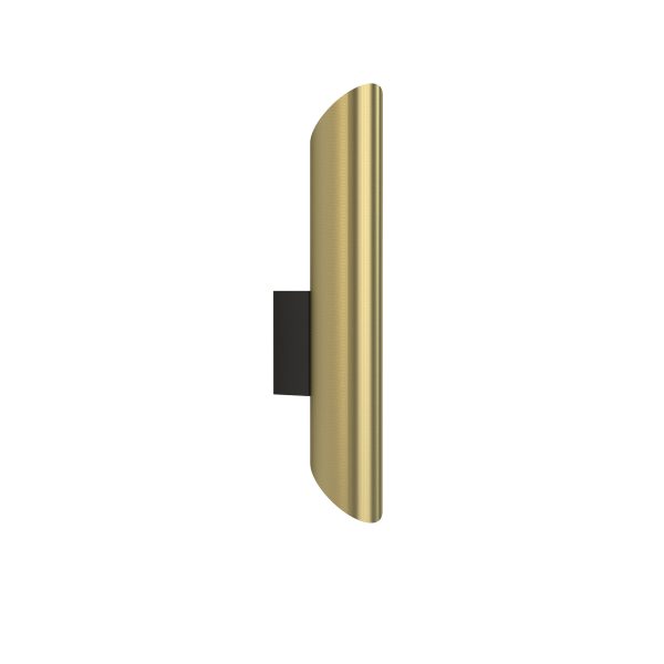 Kinkiet nowoczesny EYE WALL CUT 7995 - Nowodvorski Lighting