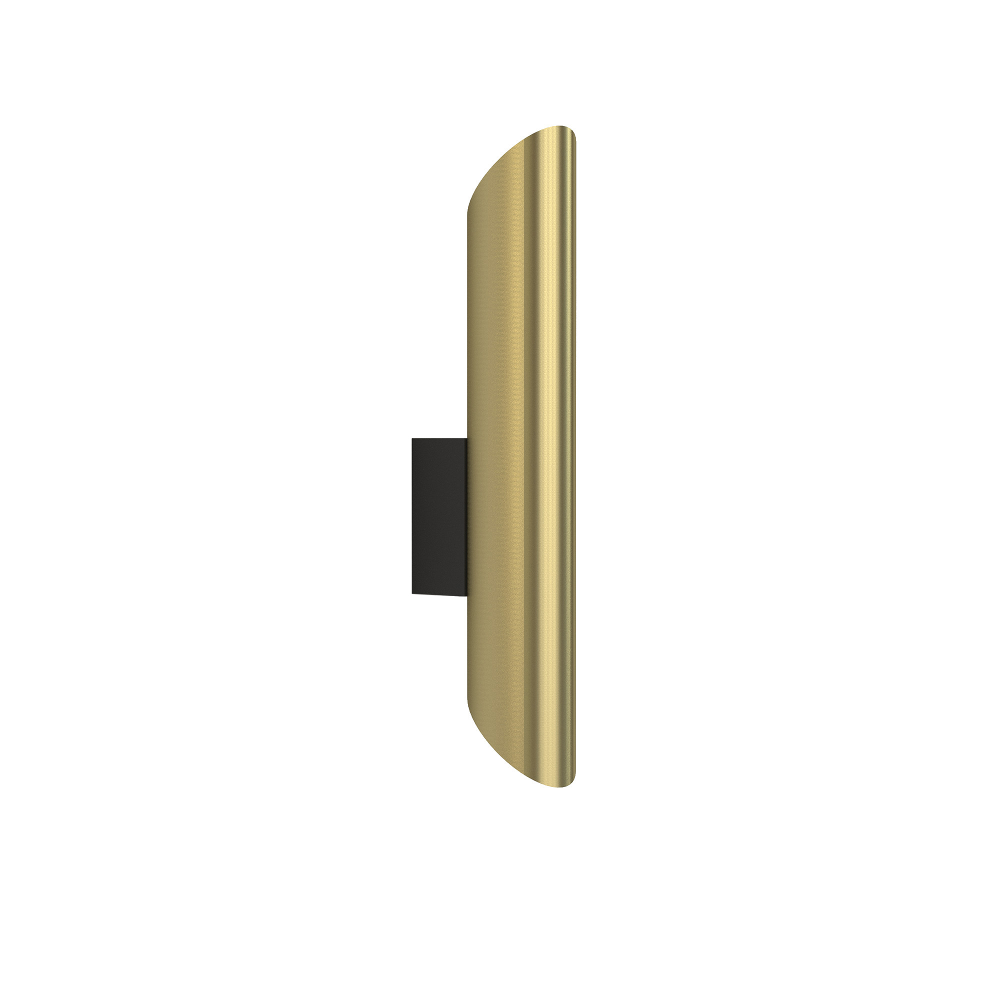 Kinkiet nowoczesny EYE WALL CUT 7995 - Nowodvorski Lighting