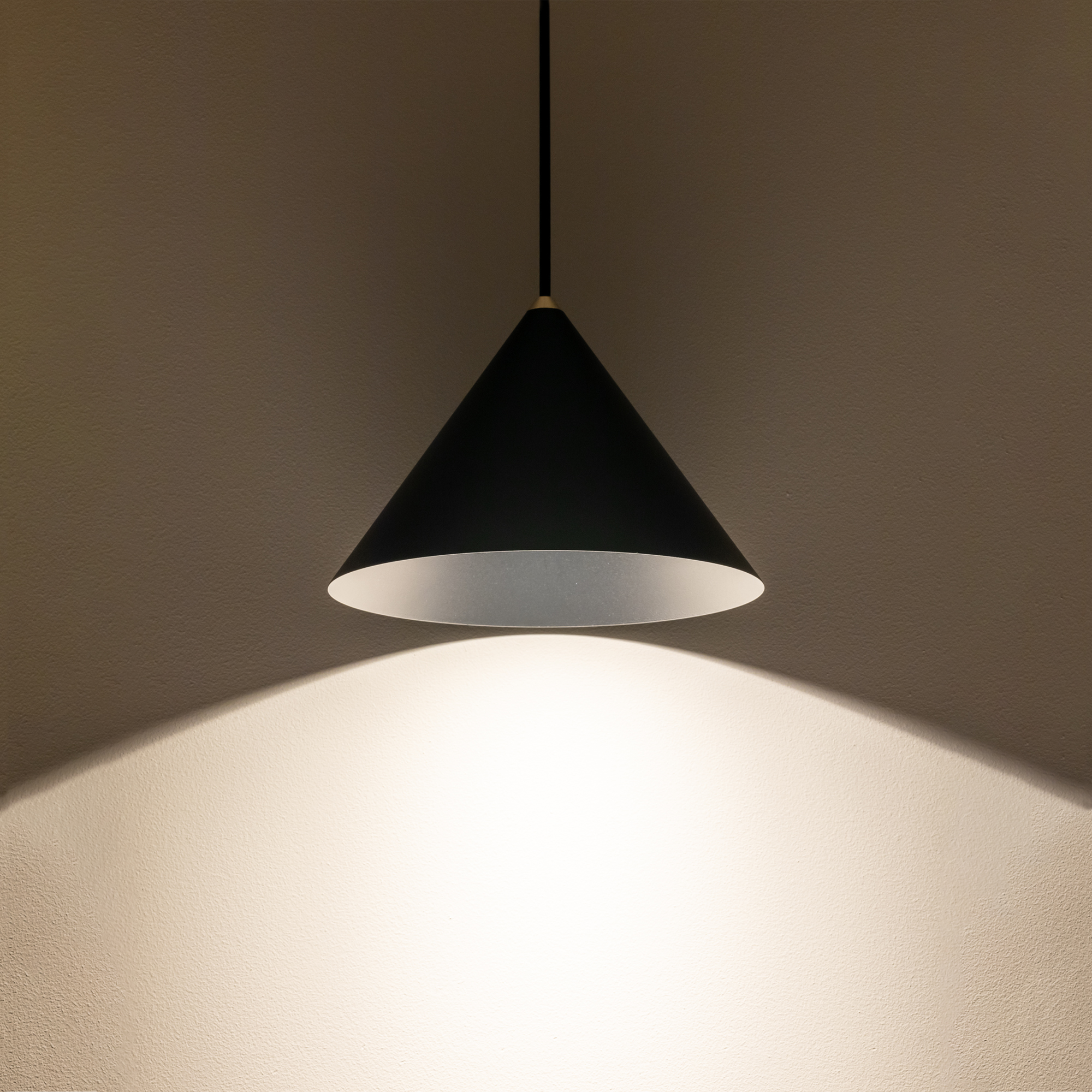 Lampa loft wisząca ZENITH S 7996 - Nowodvorski Lighting - obrazek 3