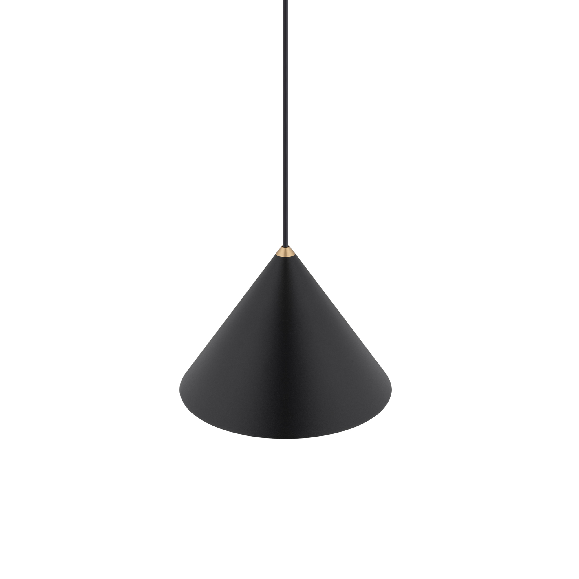 Lampa loft wisząca ZENITH S 7996 - Nowodvorski Lighting - obrazek 5