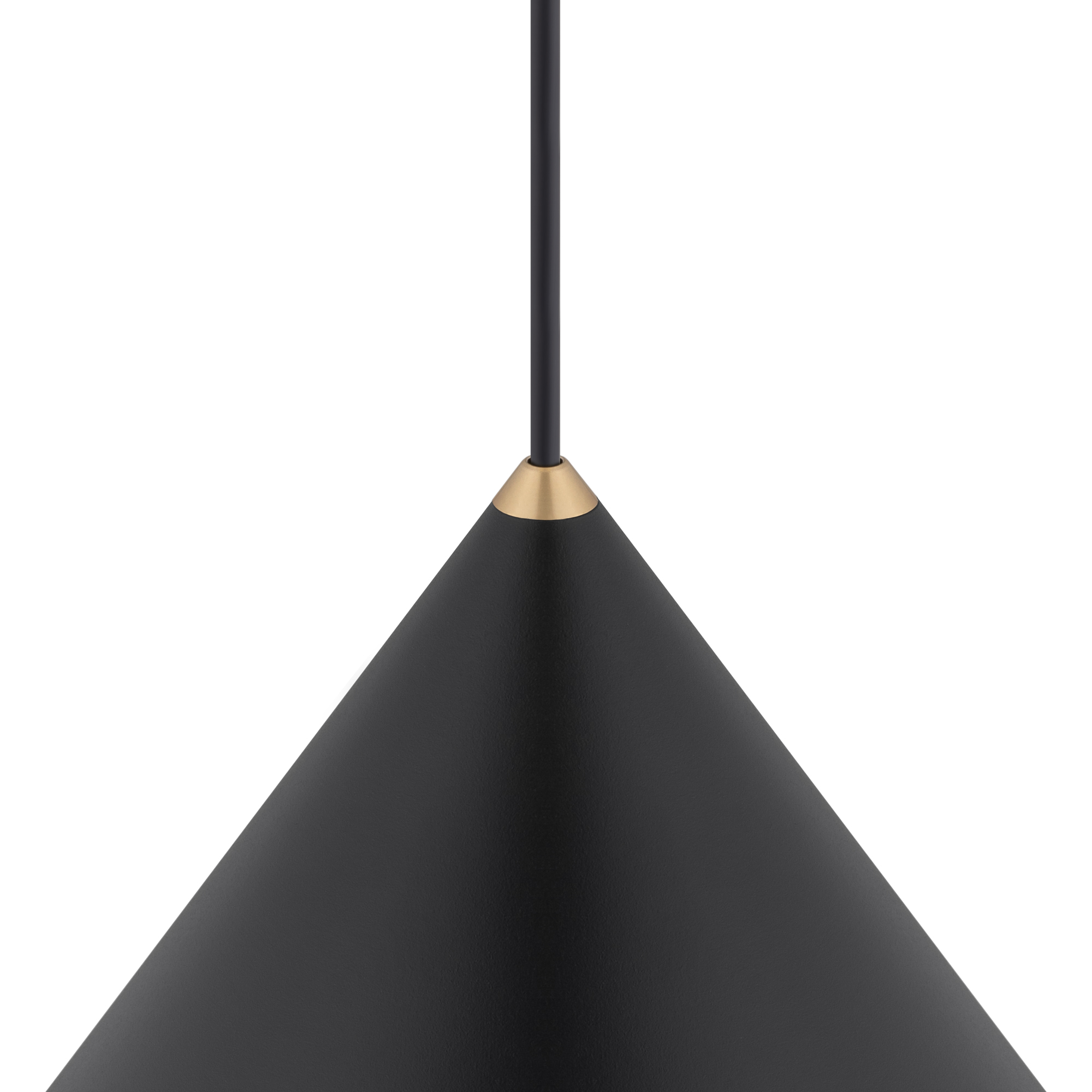 Lampa loft wisząca ZENITH S 7996 - Nowodvorski Lighting - obrazek 7