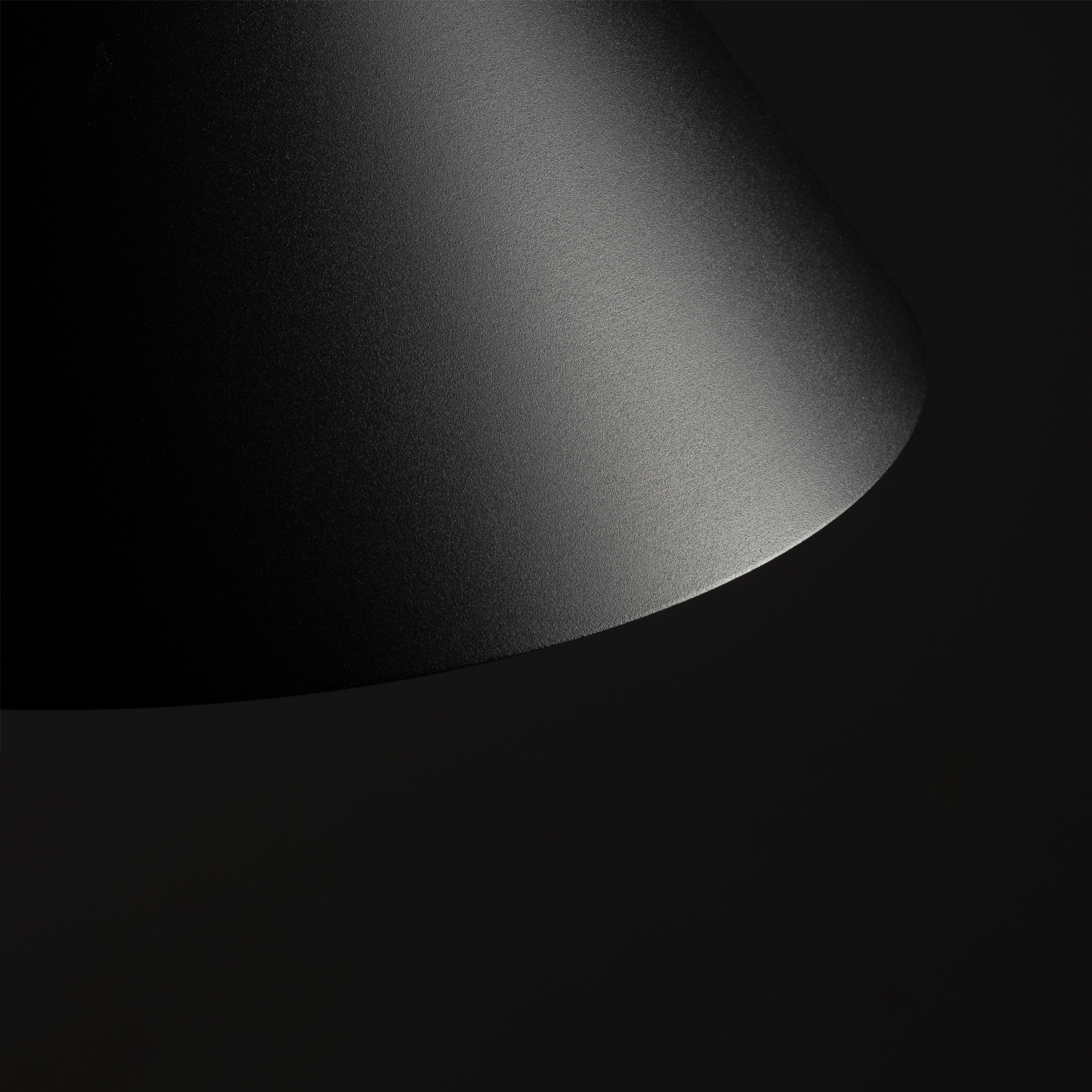Lampa loft wisząca ZENITH S 7996 - Nowodvorski Lighting - obrazek 9