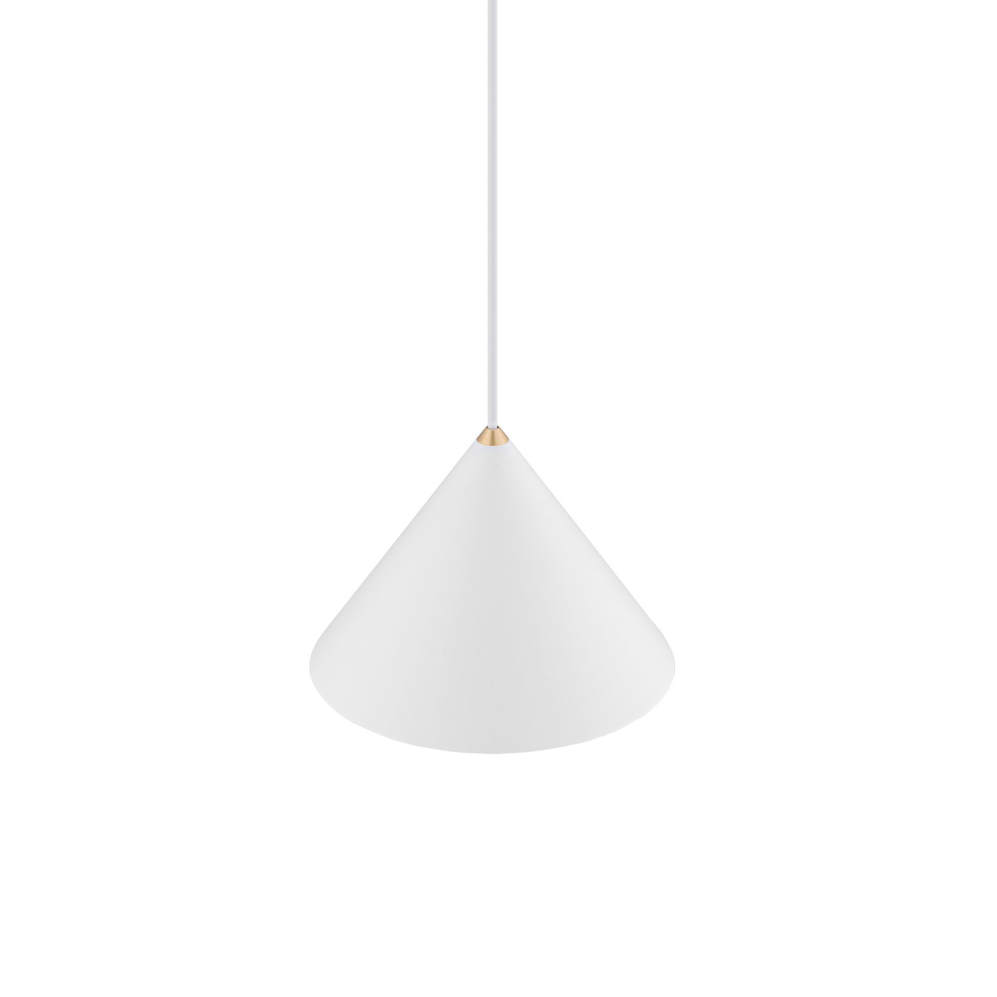 Lampa loft wisząca ZENITH S 7997 - Nowodvorski Lighting - obrazek 2
