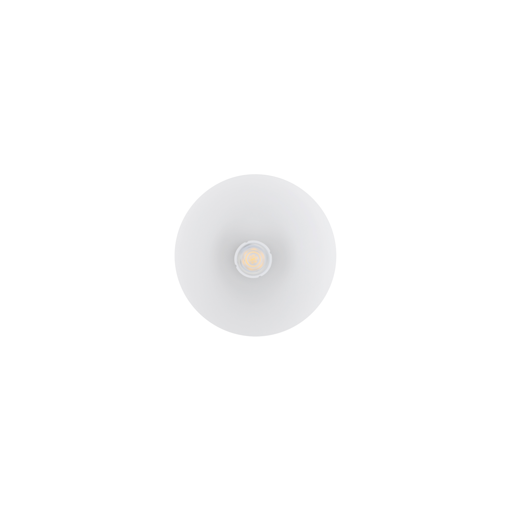 Lampa loft wisząca ZENITH S 7997 - Nowodvorski Lighting - obrazek 4