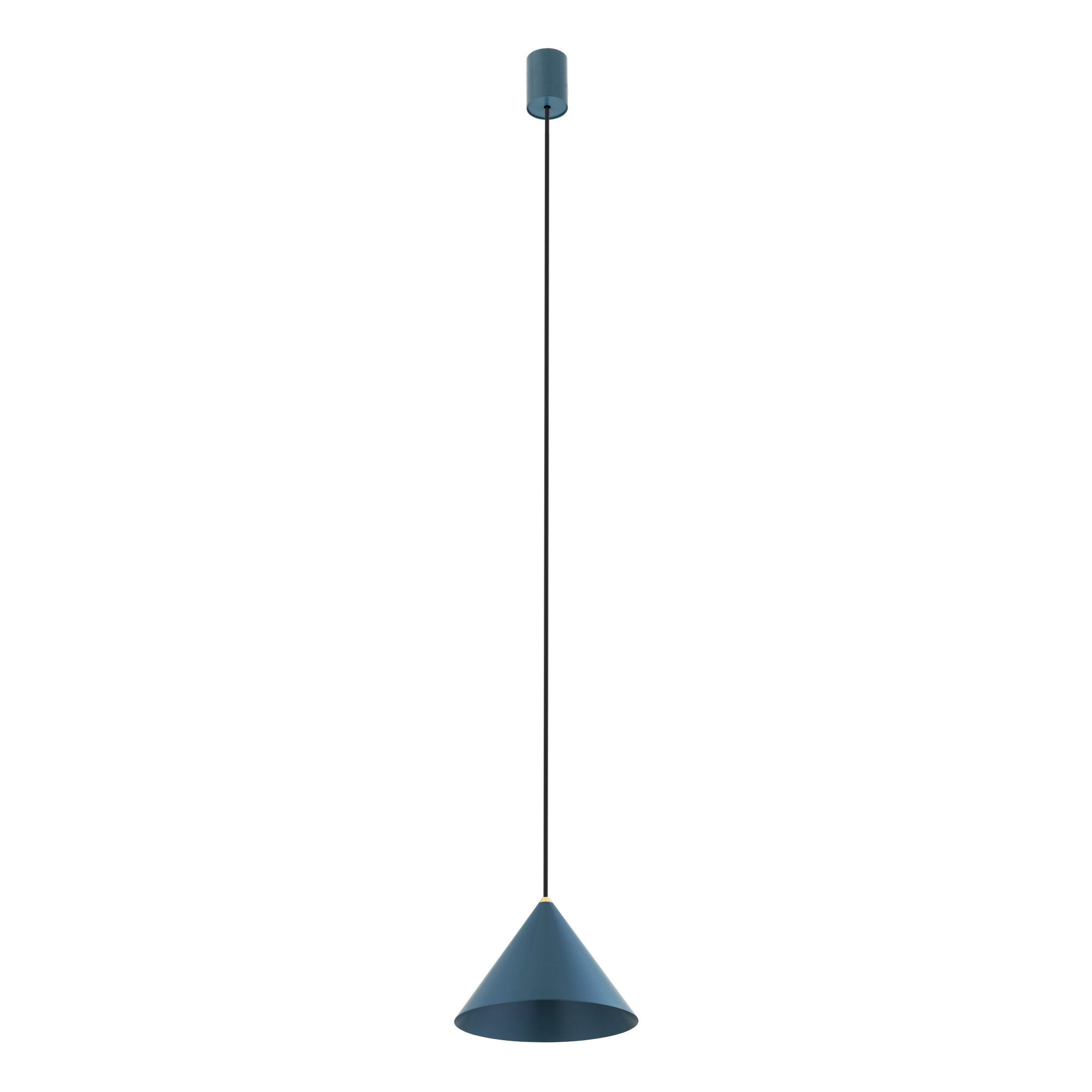Lampa loft wisząca ZENITH S 7998 - Nowodvorski Lighting