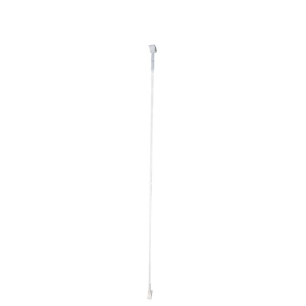 Lampa liniowa Surika - Biała (6000 mm) 3000K 6033  - Antigo