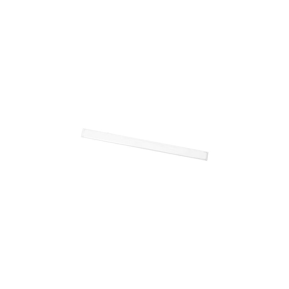 Lampa wpuszczana Hiate Line - Biała (900 mm) 4000K 1827 - Antigo