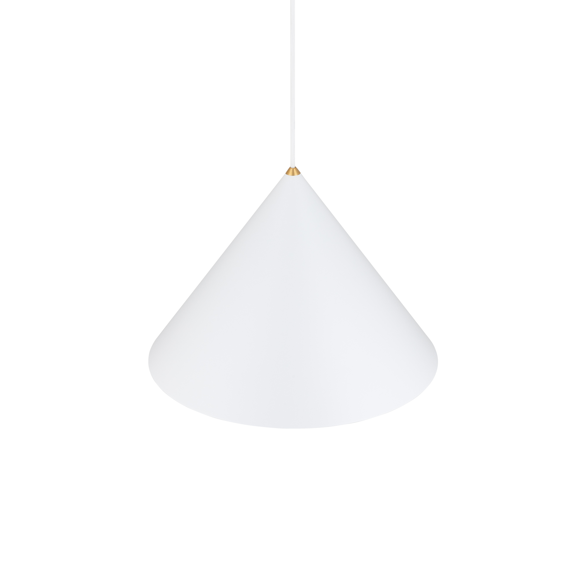Lampa loft wisząca ZENITH M 8002 - Nowodvorski Lighting - obrazek 3
