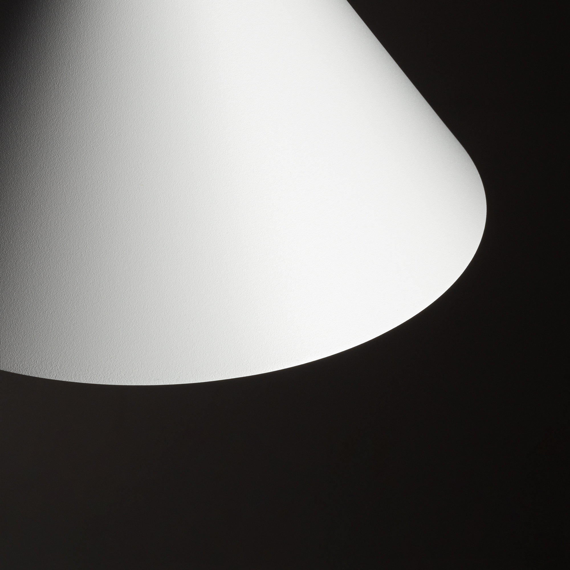 Lampa loft wisząca ZENITH M 8002 - Nowodvorski Lighting - obrazek 6