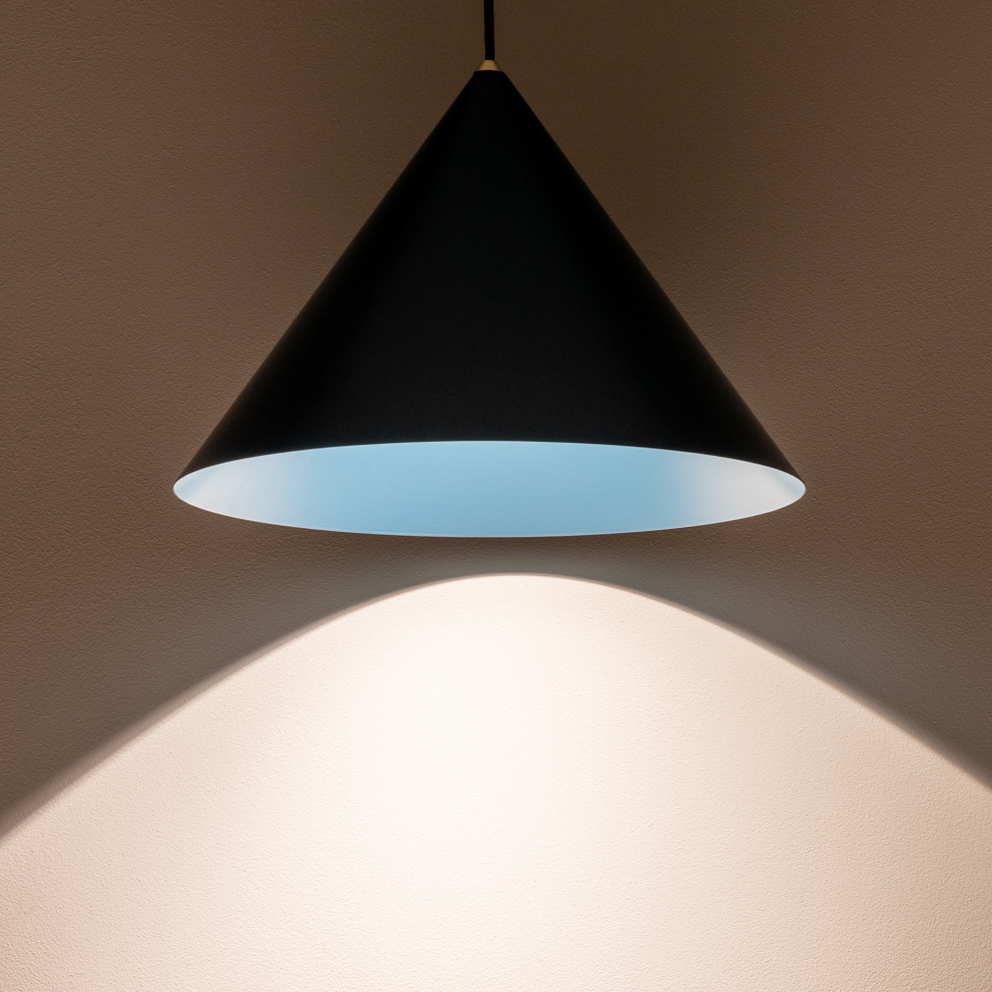 Lampa loft wisząca ZENITH M 8003 - Nowodvorski Lighting - obrazek 2