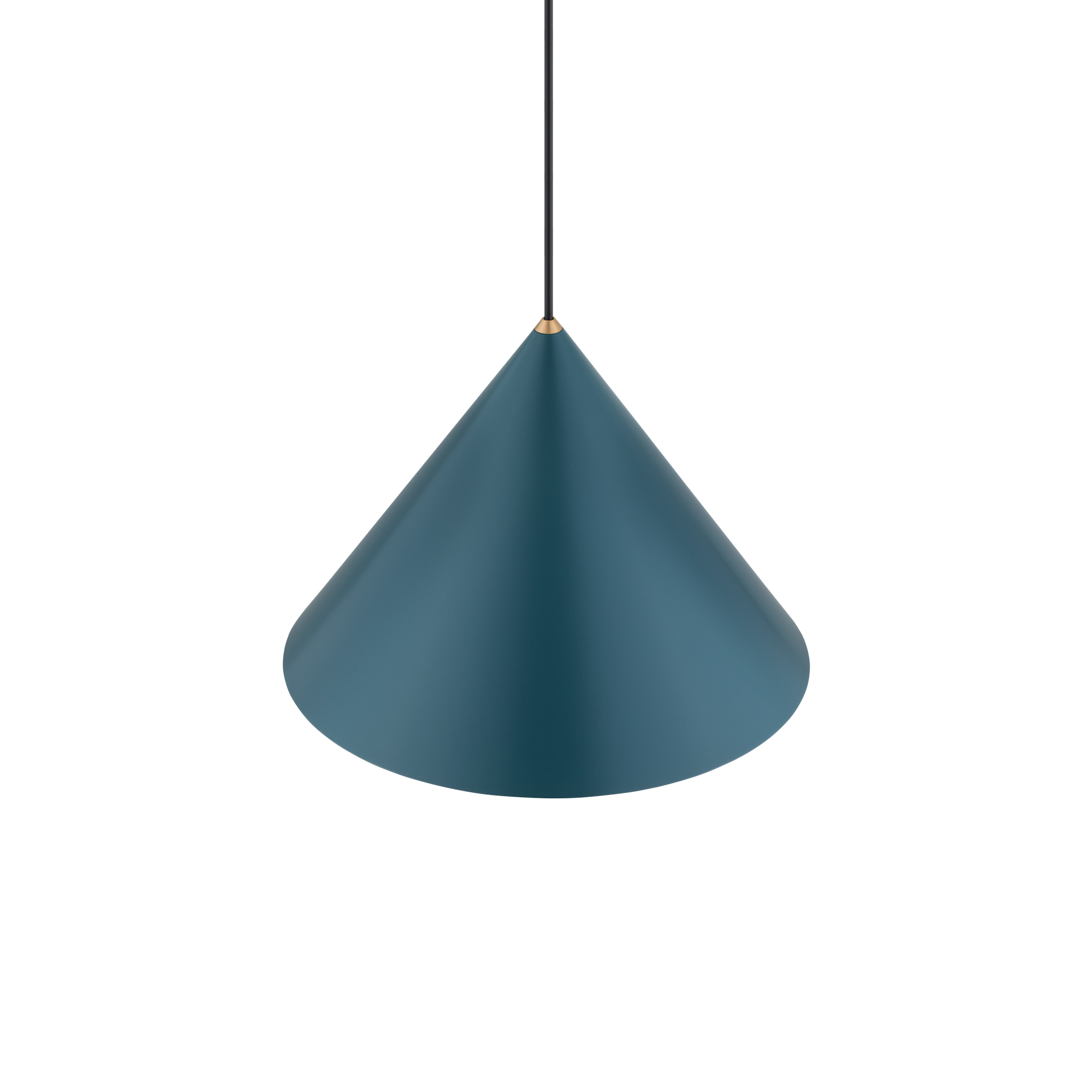 Lampa loft wisząca ZENITH M 8003 - Nowodvorski Lighting - obrazek 3