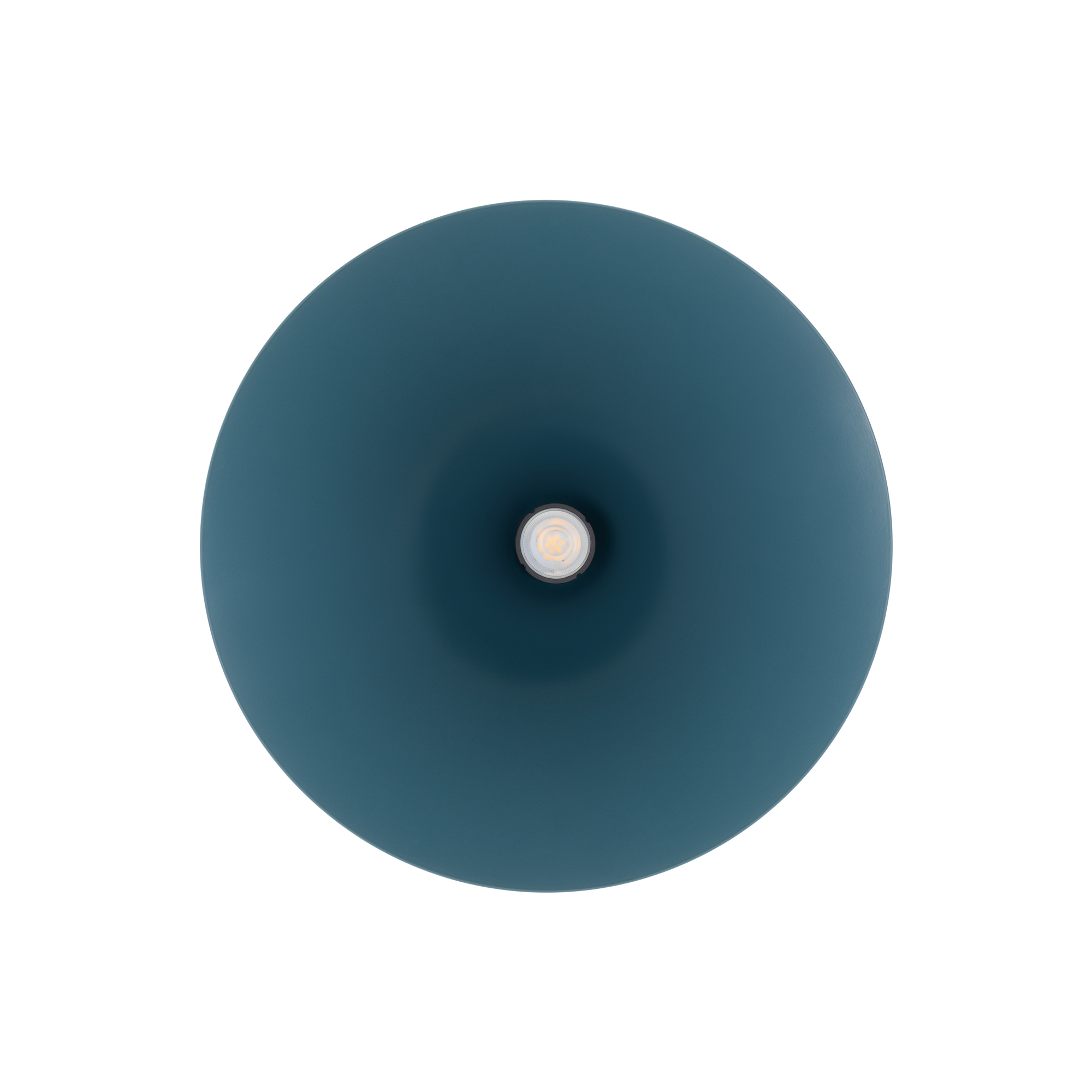 Lampa loft wisząca ZENITH M 8003 - Nowodvorski Lighting - obrazek 5
