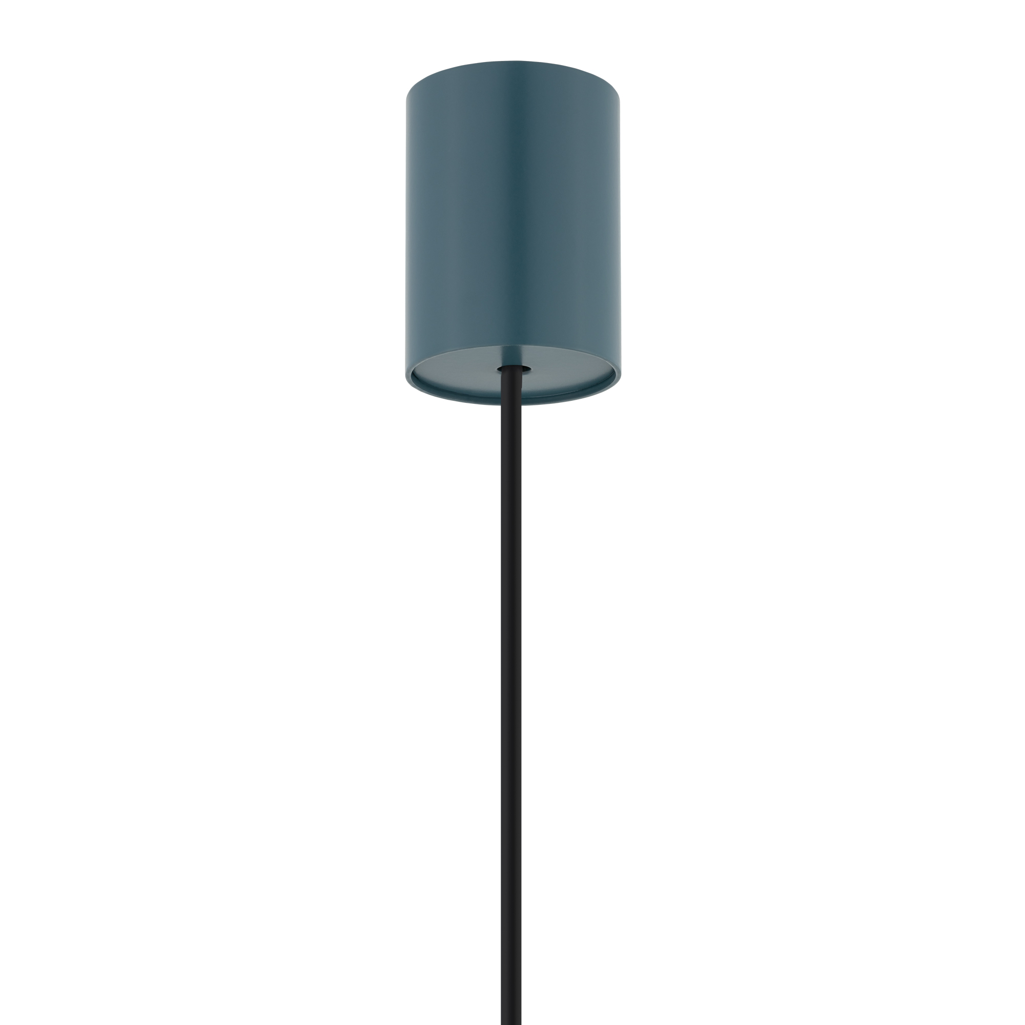 Lampa loft wisząca ZENITH M 8003 - Nowodvorski Lighting - obrazek 7