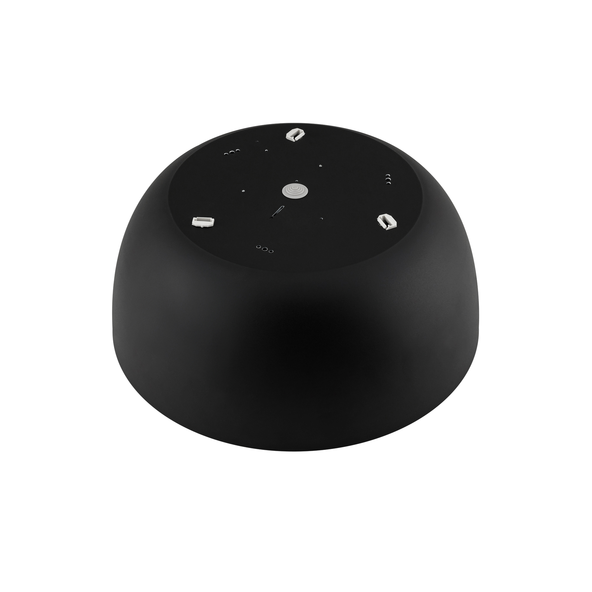 Lampa sufitowa SATELLITE S BLACK 8012 - Nowodvorski Lighting - obrazek 3