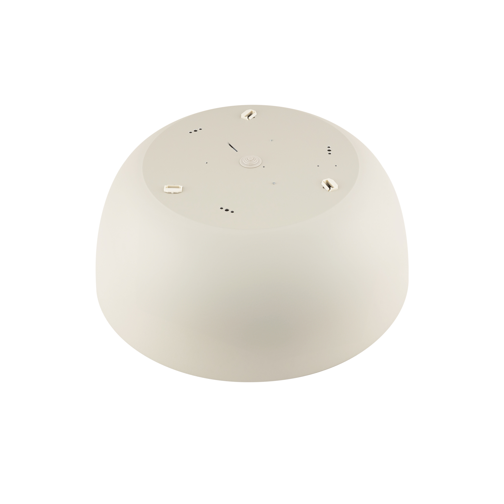 Lampa sufitowa SATELLITE S SILK GRAY 8014 - Nowodvorski Lighting - obrazek 4