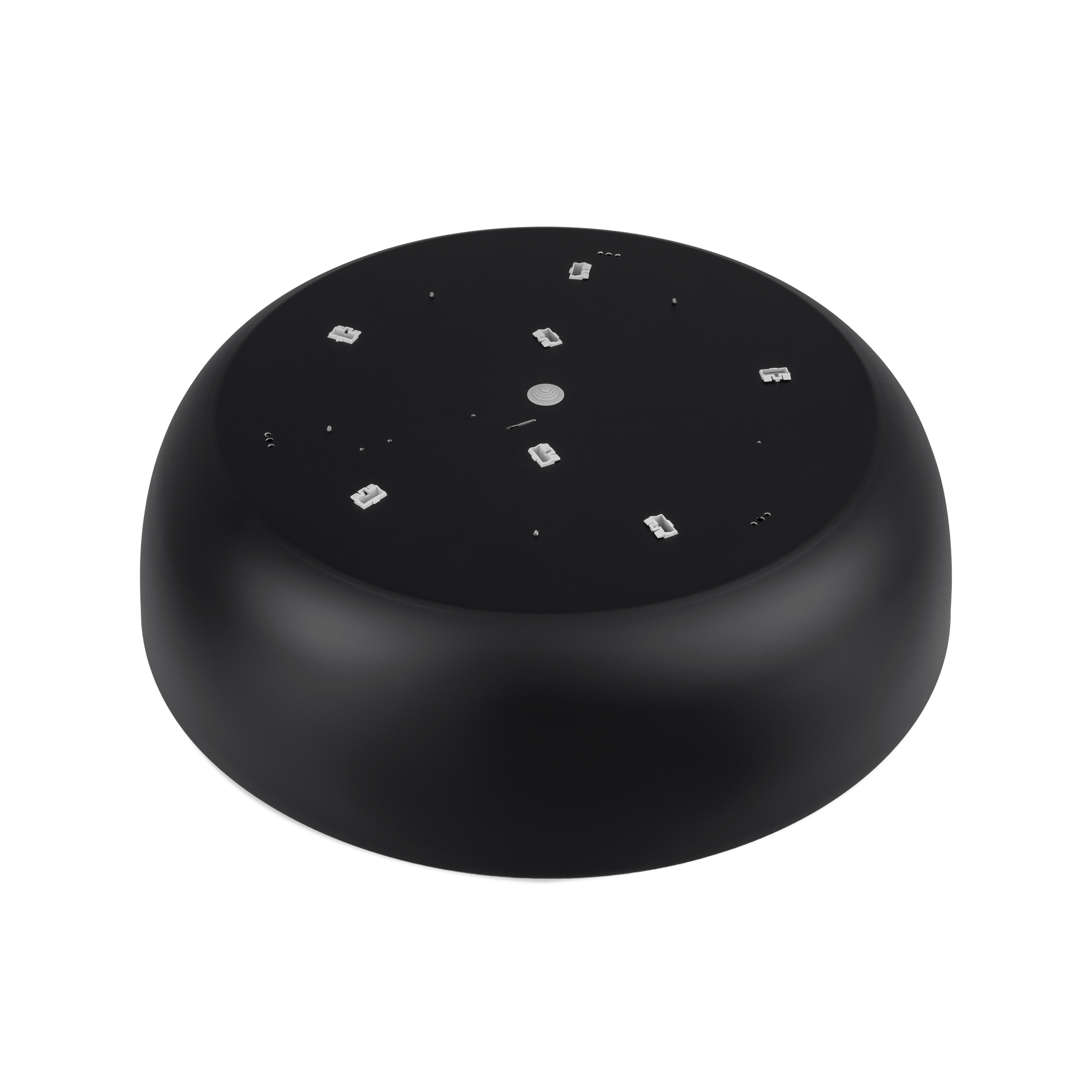 Lampa sufitowa SATELLITE M BLACK 8016 - Nowodvorski Lighting - obrazek 4