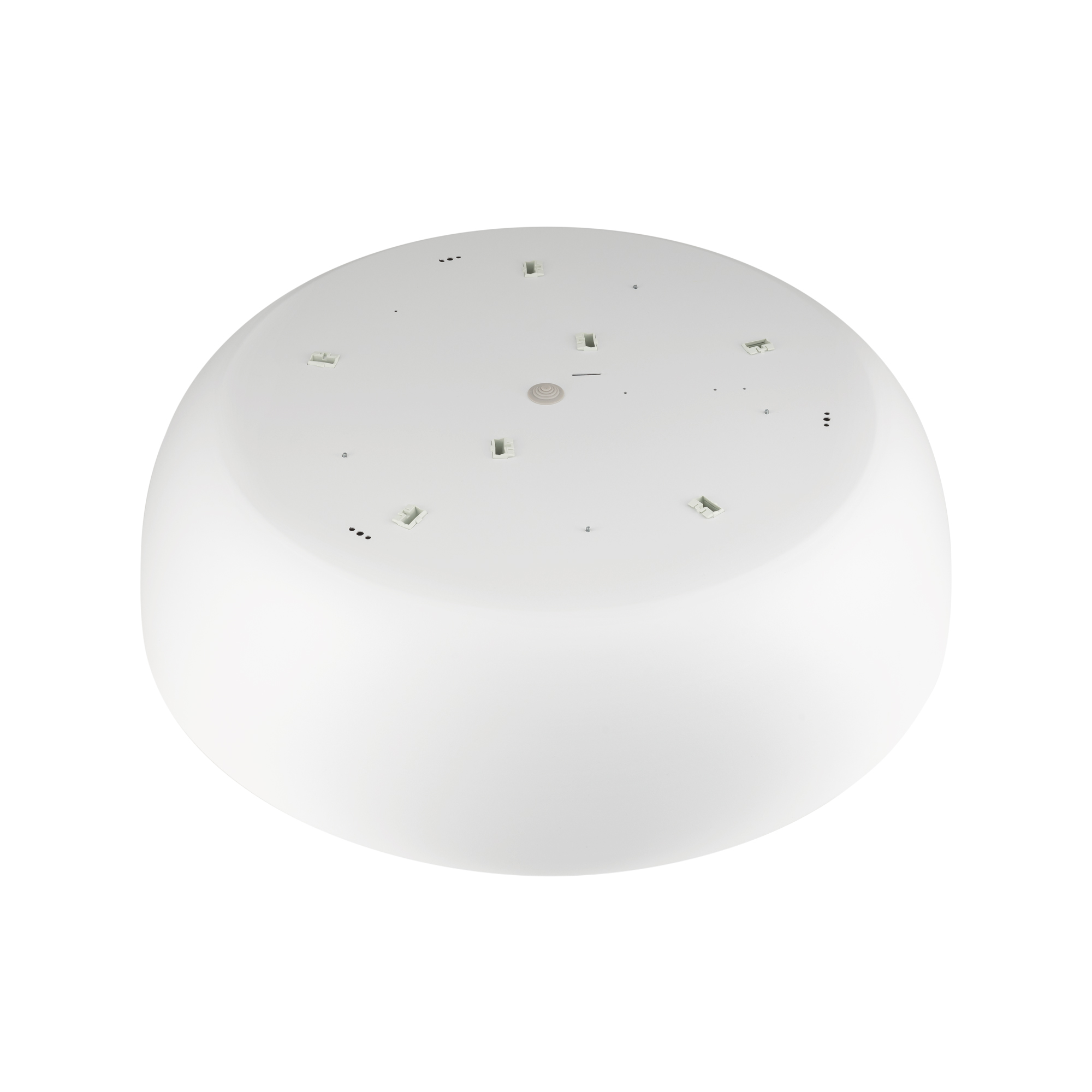 Lampa sufitowa SATELLITE M WHITE 8017 - Nowodvorski Lighting - obrazek 4