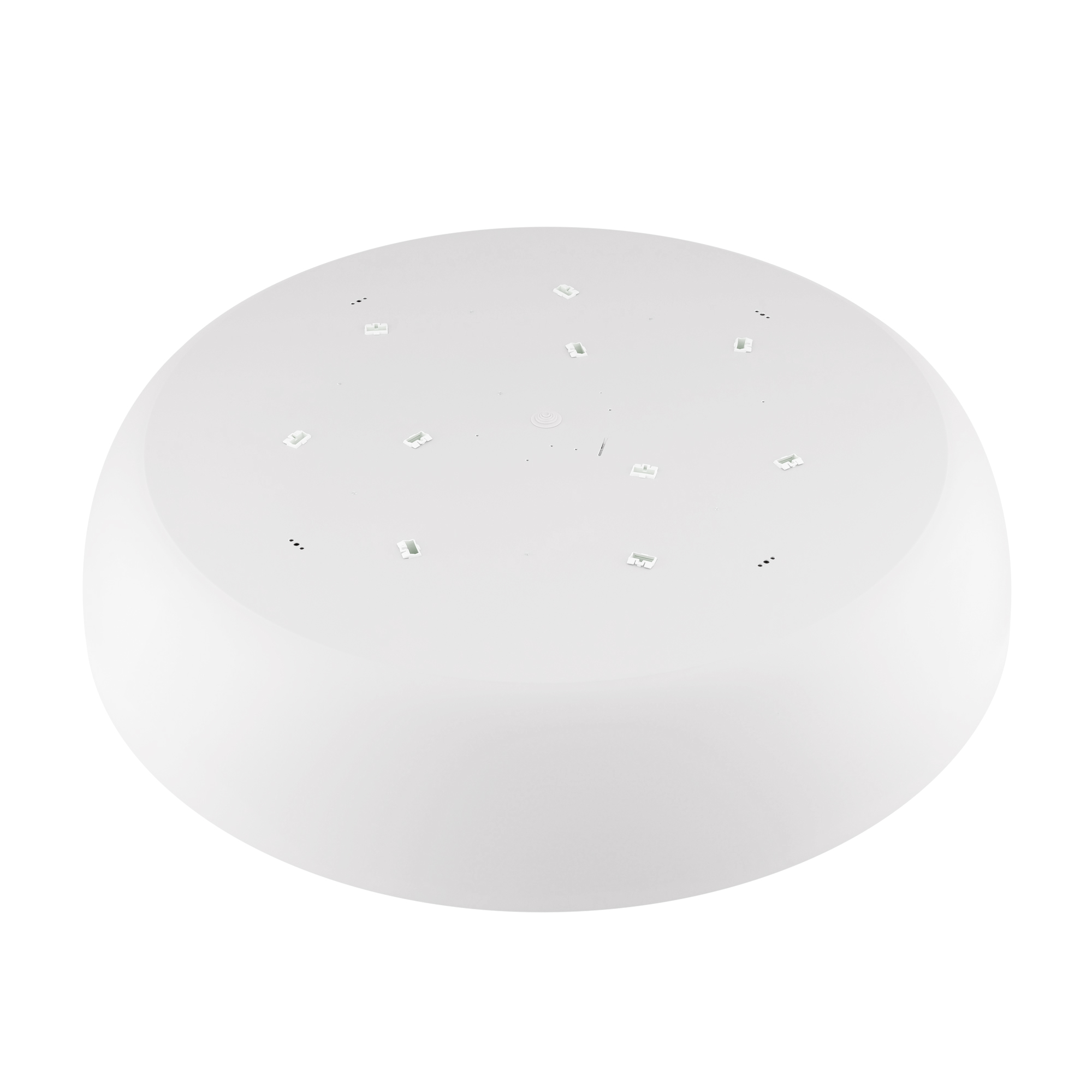 Lampa sufitowa SATELLITE L WHITE 8022 - Nowodvorski Lighting - obrazek 4