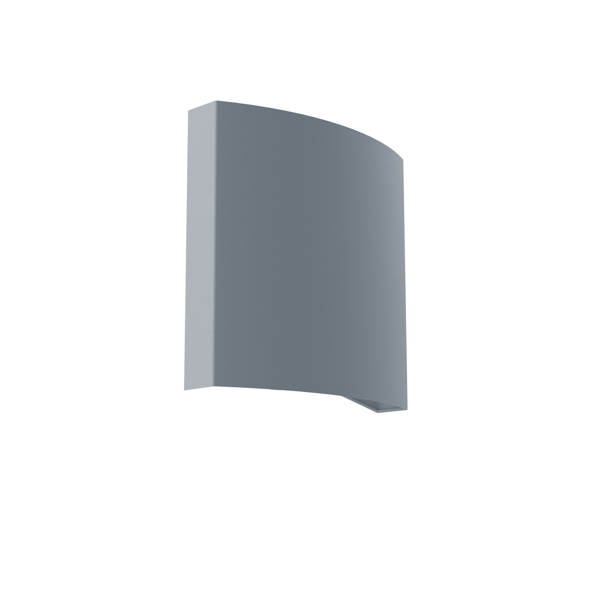 Kinkiet nowoczesny BORDE 8046 - Nowodvorski Lighting