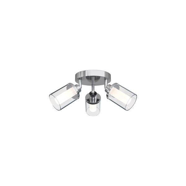 Lampa sufitowa VISTA 8050 - Nowodvorski Lighting