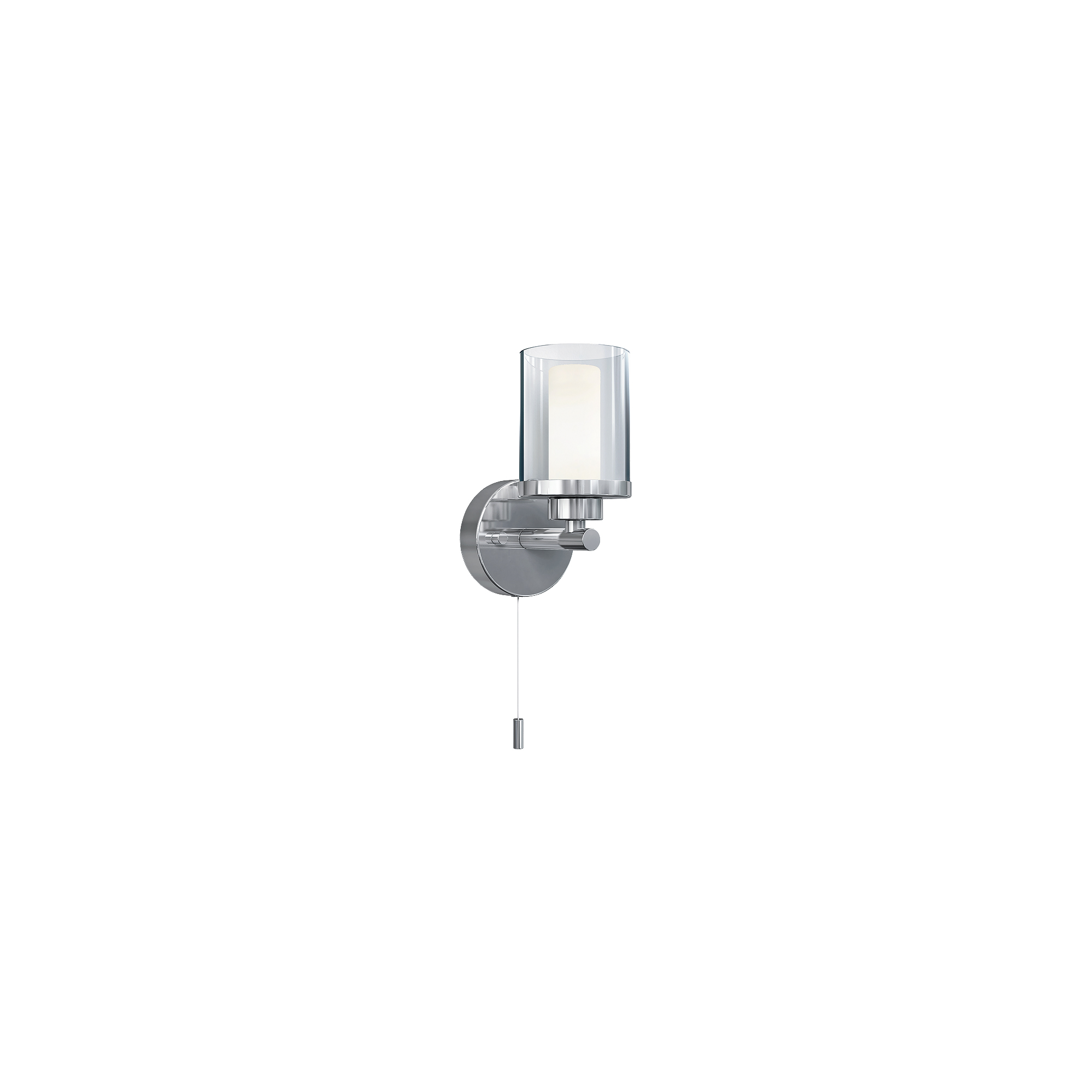 Kinkiet nowoczesny VISTA 8051 - Nowodvorski Lighting