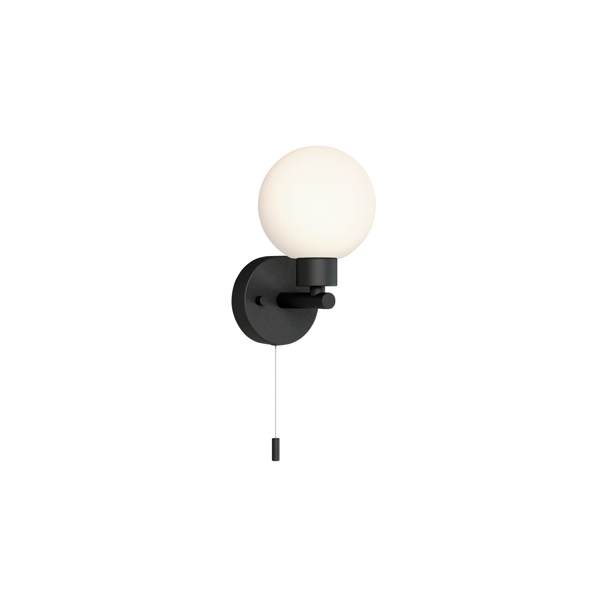 Kinkiet nowoczesny SIMI 8052 - Nowodvorski Lighting