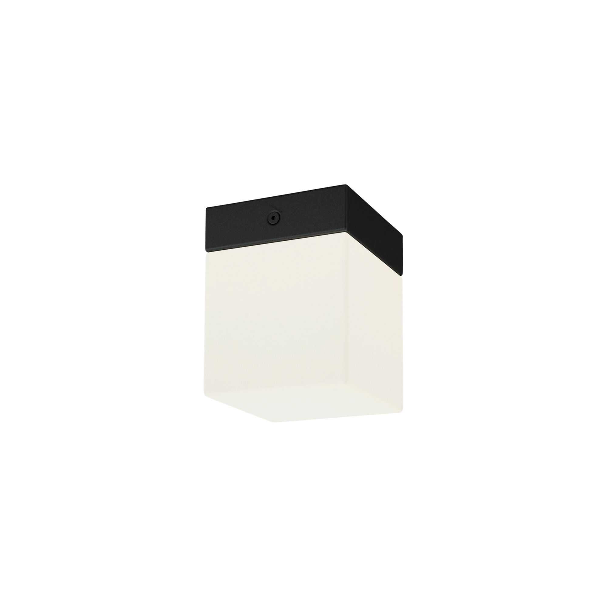 Lampa sufitowa SIS 8054 - Nowodvorski Lighting