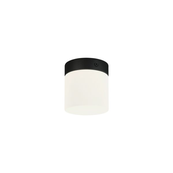 Lampa sufitowa CAYO 8055 - Nowodvorski Lighting