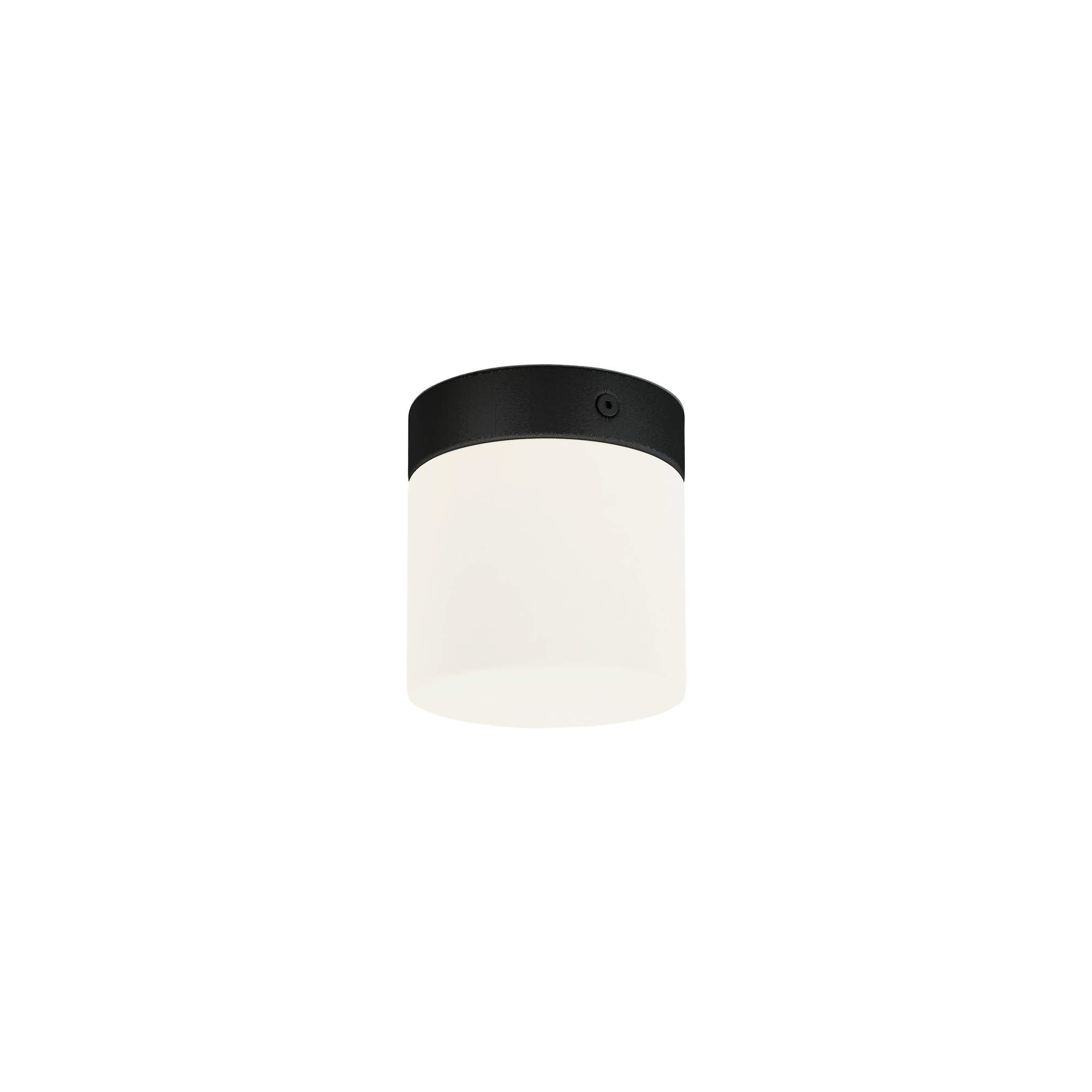 Lampa sufitowa CAYO 8055 - Nowodvorski Lighting