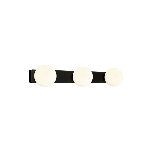 Kinkiet nowoczesny BRAZOS 8056 - Nowodvorski Lighting